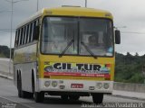 Giltur Locações 5174 na cidade de Paudalho, Pernambuco, Brasil, por Jonathan Silva. Número da foto: #4232675.