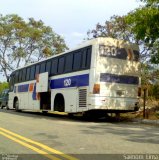 Ônibus Particulares 120 na cidade de Vila Velha, Espírito Santo, Brasil, por Saimom  Lima. ID da foto: :id.