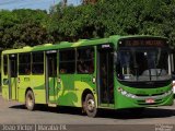 RTCM 213104 na cidade de Marabá, Pará, Brasil, por João Victor. Número da foto: #4233773.