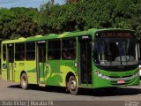 RTCM 213104 na cidade de Marabá, Pará, Brasil, por João Victor. ID da foto: :id.