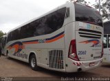 Nova Palmira Viagens e Turismo 2060 na cidade de Porto Alegre, Rio Grande do Sul, Brasil, por Rudinei Francisco Mantovani. Número da foto: #4233287.