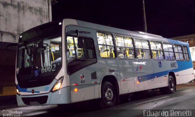 Integração Transportes 6002 na cidade de Cuiabá, Mato Grosso, Brasil, por Eduardo Benetti . Número da foto: #4291448.
