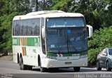 Cia. São Geraldo de Viação 21245 na cidade de Maceió, Alagoas, Brasil, por Felipe Rocha. Número da foto: #4291636.