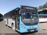Transporte Urbano São Miguel de Uberlandia 008 na cidade de Juiz de Fora, Minas Gerais, Brasil, por Eliton  Jesus de Souza. Número da foto: #:id.