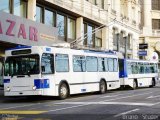 TL - Transports Publics de la Région Lausannoise 775 na cidade de , por Bruno   Studer. Número da foto: #4289562.