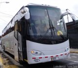 Ônibus Particulares SJB 15316 na cidade de , por Luis Diego Sánchez. Número da foto: #4234535.