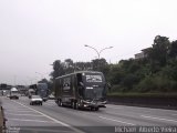 Advance Transatur 4441 na cidade de Barueri, São Paulo, Brasil, por Michael  Alberto Vieira. Número da foto: #4235241.