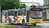 Transcel > CS Brasil 110855 na cidade de Mogi das Cruzes, São Paulo, Brasil, por Ricardo Luiz. Número da foto: #4235864.