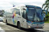 Cacique Transportes 4456 na cidade de Candeias, Bahia, Brasil, por Rodrigo Oliveira. Número da foto: #4235329.