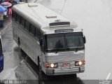 Ônibus Particulares SN na cidade de São Paulo, São Paulo, Brasil, por Raphael José da Silva. Número da foto: #4236193.