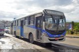 Lis Transportes 0002 na cidade de Candeias, Bahia, Brasil, por Rodrigo Oliveira. Número da foto: #4235339.