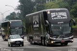 Advance Transatur 4441 na cidade de Barueri, São Paulo, Brasil, por Matheus Henrique. Número da foto: #4236164.