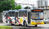 Transcel > CS Brasil 110859 na cidade de Mogi das Cruzes, São Paulo, Brasil, por Ricardo Luiz. Número da foto: #4235836.