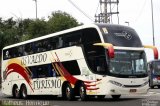 Osvaldo Turismo 6900 na cidade de São Paulo, São Paulo, Brasil, por Matheus Henrique. Número da foto: #4236260.