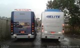 Navitur Viagens e Turismo 1580 na cidade de Belo Horizonte, Minas Gerais, Brasil, por Leonardo Alves Clemente. Número da foto: #4234584.