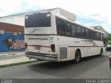 Viação São Gonçalo 80 na cidade de Teresina, Piauí, Brasil, por Lucas Gabriel. Número da foto: #4236873.
