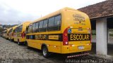 Escolares 7573 na cidade de Juiz de Fora, Minas Gerais, Brasil, por Gilsimar Francisco da Silva. Número da foto: #:id.