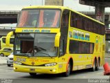 Crucero del Norte 1095 na cidade de Rio de Janeiro, Rio de Janeiro, Brasil, por Renan Vieira. Número da foto: #4236796.