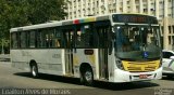 Erig Transportes > Gire Transportes A63519 na cidade de Rio de Janeiro, Rio de Janeiro, Brasil, por Edailton Alves de Moraes. Número da foto: #:id.