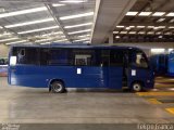 MK Fretamento e Turismo 2016 na cidade de Três Rios, Rio de Janeiro, Brasil, por Felipe França. Número da foto: #4238056.