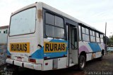 Transporte Rural 0225 na cidade de Assis, São Paulo, Brasil, por Francisco Ivano. Número da foto: #4238703.