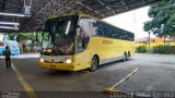 Kaissara - Viação Caiçara 15823 na cidade de São José dos Campos, São Paulo, Brasil, por Cleusenir Rosa  Ferreira. Número da foto: #4238174.