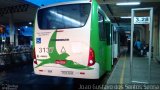 VB Transportes e Turismo 3137 na cidade de Campinas, São Paulo, Brasil, por Joao Gustavo dos Santos Senna. Número da foto: #:id.