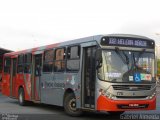 Viação Osasco 770 na cidade de Osasco, São Paulo, Brasil, por Gabriel Almeida. Número da foto: #4237850.