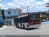 VIP - Unidade Guarapiranga 7 3310 na cidade de , por Alex Sousa. Número da foto: #:id.
