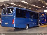 MK Fretamento e Turismo 2016 na cidade de Três Rios, Rio de Janeiro, Brasil, por Felipe França. Número da foto: #4238065.