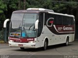 Expresso Gardenia 2795 na cidade de São Paulo, São Paulo, Brasil, por Lucas Lima. Número da foto: #4238448.