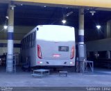Serramar Transporte Coletivo 14210 na cidade de Serra, Espírito Santo, Brasil, por Saimom  Lima. Número da foto: #4240327.