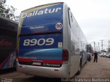 Dallatur 8909 na cidade de Porto Alegre, Rio Grande do Sul, Brasil, por Rudinei Francisco Mantovani. Número da foto: #4240302.