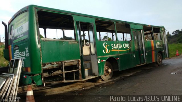 Sucata e Desmanches 939 na cidade de Recife, Pernambuco, Brasil, por Paulo Lucas. Número da foto: #4241497.