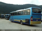 Expresso Angrense 5062 na cidade de Angra dos Reis, Rio de Janeiro, Brasil, por Mateus Machado. Número da foto: #4242909.