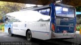 Transcooper > Norte Buss 2 6175 na cidade de São Paulo, São Paulo, Brasil, por Luciano Ferreira da Silva. Número da foto: #4241840.