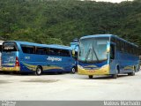 Expresso Angrense 5062 na cidade de Angra dos Reis, Rio de Janeiro, Brasil, por Mateus Machado. Número da foto: #4242908.