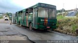 Sucata e Desmanches 939 na cidade de Recife, Pernambuco, Brasil, por Paulo Lucas. Número da foto: #4241500.