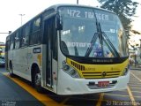 Empresa de Transportes Braso Lisboa A29104 na cidade de Rio de Janeiro, Rio de Janeiro, Brasil, por Zé Ricardo Reis. Número da foto: #:id.