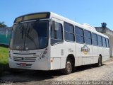 Auto Viação Brasil 008 na cidade de Maranguape, Ceará, Brasil, por Antonio Roberto Alves da Silva. Número da foto: #4242106.