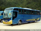 Expresso Angrense 5062 na cidade de Angra dos Reis, Rio de Janeiro, Brasil, por Mateus Machado. Número da foto: #4242883.