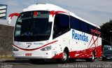 Empresa Reunidas Paulista de Transportes 134610 na cidade de São Paulo, São Paulo, Brasil, por Cristiano Soares da Silva. Número da foto: #:id.