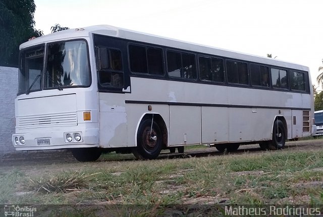 Cerâmica Fortes 9787 na cidade de Altos, Piauí, Brasil, por Francisco Matheus Rodrigues Martins . Número da foto: #4243209.