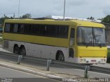 Ônibus Particulares 9926 na cidade de Paudalho, Pernambuco, Brasil, por Jonathan Silva. Número da foto: #4243598.