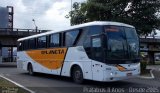 Planeta Transportes Rodoviários 1993 na cidade de Vitória, Espírito Santo, Brasil, por Cristiano Soares da Silva. ID da foto: :id.