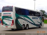 Danistur 2015 na cidade de Goiânia, Goiás, Brasil, por Paulo Roberto de Morais Amorim. Número da foto: #:id.
