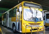 Plataforma Transportes 30632 na cidade de Salvador, Bahia, Brasil, por Tiago Tiaguinho. Número da foto: #:id.