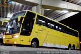 Viação Itapemirim 49029 na cidade de Aracaju, Sergipe, Brasil, por Julio Cesar  Barbosa Martins. Número da foto: #:id.