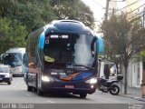 Breda Transportes e Serviços 1718 na cidade de São Paulo, São Paulo, Brasil, por Raphael José da Silva. Número da foto: #:id.