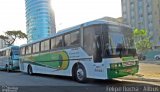 JR Turismo 020 na cidade de Maceió, Alagoas, Brasil, por Felipe Rocha. Número da foto: #4246874.